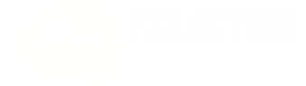 Psilocybin Outlet